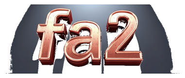 fa2 logo