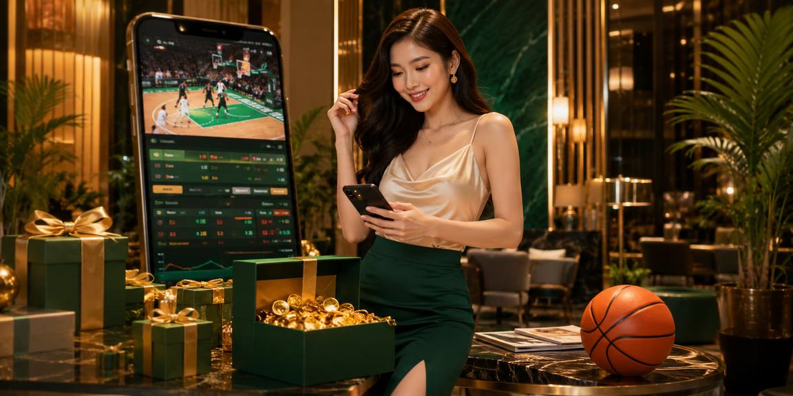fa2 mobile gaming