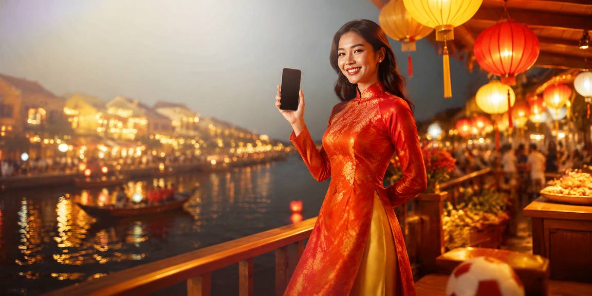 fa2 Điều khoản hiển thị