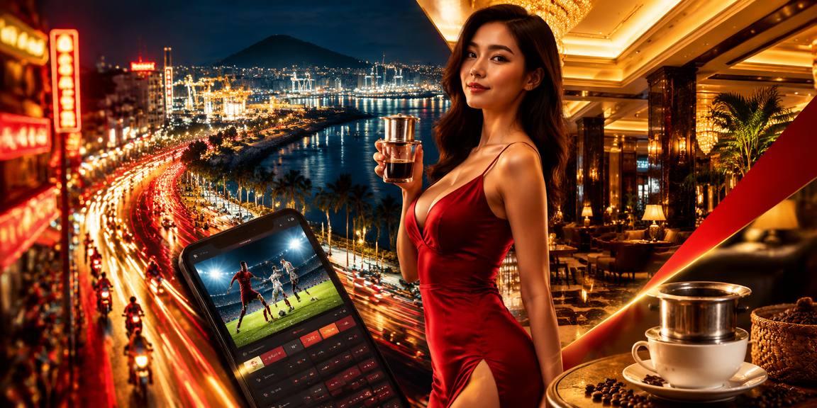 fa2 Live Casino